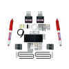 Skyjacker COM BOX6In 21 F150 4WDNITRO - F2160BN Photo - Primary