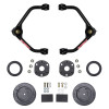 Skyjacker 19 RAM 1500 3In UPR A-ARM KT - R1930 Photo - Primary