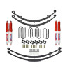 Skyjacker 74-80 SCOUT II 2In SYS W/HYD - S274WK-H Photo - Primary