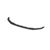BMW G8X M3/M4 2021+ FRONT LIP (ADRO BUMPER)