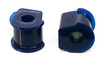 SuperPro Alfa Romeo-Sw/Bar To Chas Mt - SPF0076-30K Photo - Primary