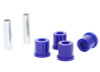 SuperPro Mitsubishi-Sprg/Fr/Eye Bush - SPF0713K Photo - Primary