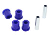 SuperPro Mitsubishi-Sprg/Fr/Eye Bush - SPF0713K Photo - Close Up