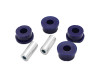 SuperPro Front Lower Control Arm Rear Bush - SPF2023K Photo - Close Up