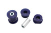 SuperPro Front Lower Control Arm Rear Bush - SPF2023K Photo - out of package