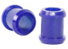 SuperPro Shock Eye Bush 19mm Id - SPF2212-19K Photo - out of package