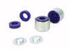 SuperPro Front Lower Control Arm Rear Bushing - SPF2479K Photo - Primary
