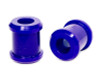 SuperPro Shock Eye Bush - SPF2611-16K Photo - Primary
