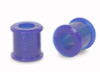 SuperPro Shock Eye Bush 16mm Id - SPF2612-16K Photo - Primary