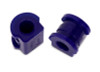 SuperPro Sway Bar Mount Bushing - 18mm Bar - SPF2901-18K Photo - out of package