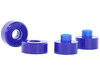 SuperPro Upper Shock Bushing Kit - SPF3757K Photo - out of package