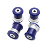 SuperPro Front Upp Control Arm Kit - SPF3873K Photo - Primary