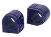 SuperPro Sway Bar To Chassis Bushing Kit - SPF4080-27K Photo - Primary