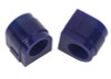 SuperPro Sway Bar To Chassis Bushing Kit - SPF4080-27K Photo - Close Up