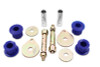 SuperPro Front Spr Eye Bush And Pin Kit - SPF4457K Photo - Primary