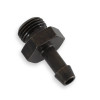 AEM Fuel Pressure Regulator Barb Fitting - 25-609 Photo - out of package