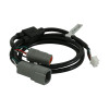 AEM Cable XS AEMNET - 30-3446 Photo - out of package