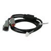 AEM Cable XS AEMNET - 30-3446 Photo - out of package