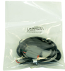 AEM Cable XS AEMNET - 30-3446 Photo - in package