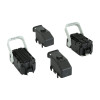 AEM EV Plug & Pin Kit for VCU275 - 30-3716 Photo - out of package
