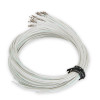 AEM EV Unsealed BMS Satellite Installation Kit - 30-3717 Photo - out of package