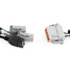 AEM EV CAN Logger - 30-8409 Photo - out of package