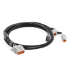AEM EV CAN Logger - 30-8409 Photo - out of package