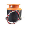 AEM EV Contactor 500A/1500V - 30-8504 Photo - out of package
