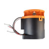 AEM EV Contactor 500A/1500V - 30-8504 Photo - out of package