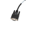 AEM VCU 300 LV Front Harness - 30-8603 Photo - out of package