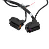 AEM VCU 300 LV Front Harness - 30-8603 Photo - out of package