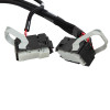 AEM EV VCU 275 LV Front Harness - 30-8604 Photo - out of package