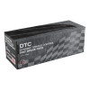 Hawk 23-24 Toyota GR Corolla DTC-60 Race Front Brake Pads - HB986G.580 User 1