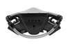 Granatelli LS 120mm Opening Billet Intake Manifold - Black - 980120 User 1