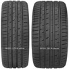 Toyo Proxes Sport 2 Tire - 285/30R20 (99Y) XL - 244740 User 1