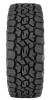 Toyo Open Country A/T III Tire - LT235/80R18 121/118S E/10 - 357490 User 1