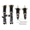 BC Racing  BR Series Coilovers Scion TC 05-10
