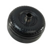 BD Diesel 13-18 Dodge Ram AS69RC 4WD Torquemaster Transmission Package - 1064364SM Photo - out of package