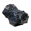 BD Diesel 19-24 Dodge Ram AS69RC 2WD Roadmaster Transmission Package - 1065004SS Photo - out of package