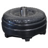 BD Diesel 19-24 Dodge Ram AS69RC 2WD Roadmaster Transmission Package - 1065004SS Photo - out of package