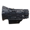 BD Diesel 19-24 Dodge Ram AS69RC 2WD Roadmaster Transmission Package - 1065004SS Photo - out of package