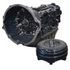 BD Diesel 19-24 Dodge Ram AS69RC 4WD RH PTO Towmaster Transmission Package - 1065014PTOSS Photo - out of package