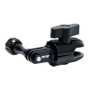Westin Adventure Mount Accessory - 20mm Ball GoPro Adaptor Mount - 10-21085 Photo - Unmounted