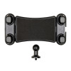 Westin Adventure Mount Accessory - 20mm Ball Tablet Holder (Up to 11in. Wide) - 10-21105 Photo - Primary