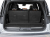 WeatherTech 21-24 Ford Expedition Behind 3rd Row Seating Seatback Cargo Liners HP - Black - 401733IM Photo - Primary