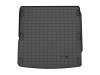 WeatherTech 25-25 Lamborghini Urus SE Trunk Cargo Liners - Black - 401895 Photo - Primary