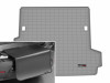 WeatherTech 25-26 Toyota 4Runner Hybrid Trunk Cargo Liner w/Bumper Protector - Grey - 421831SK Photo - Primary