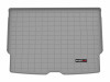 WeatherTech 25-25 Volvo EX90 Trunk Cargo Liners - Grey - 421847 Photo - Primary