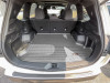 WeatherTech 25-26 Subaru Forester Hybrid Trunk Cargo Liners - Grey - 421880 Photo - Mounted
