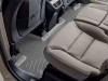 WeatherTech 25-25 Volvo EX90 3rd Row Rear FloorLiner - Grey - 4619272 Photo - Mounted